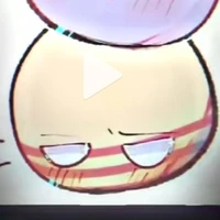 ba que