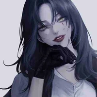 Giai Tuệ 