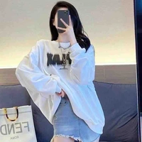 Lâm Kiều Anh