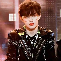 Trương Cực