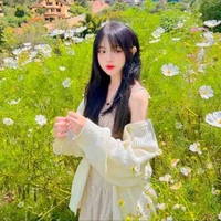 Mục Yến Chi(Em gái 2 cậu)
