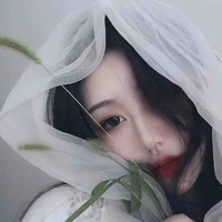 Tác Giả(Anny_Mị Vy)