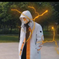 error sans 707