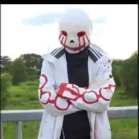 error sans 606