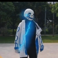 error sans 404