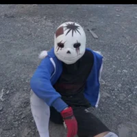 mix sans