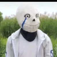 alpha
