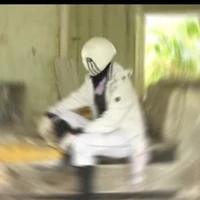 error sans 505