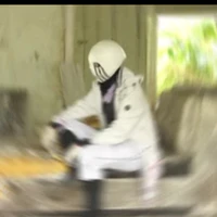 error sans 505