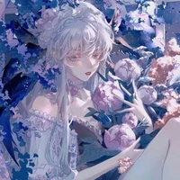 Bà mẹ đẹp vãi èo