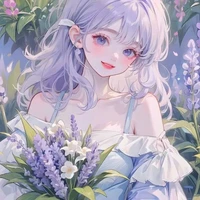 Con gái trưởng làng-Hako