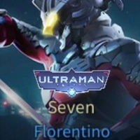 Trưởng làng Phờ No