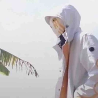 Error 707