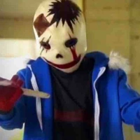 Mix Sans