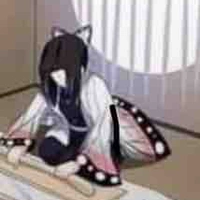 Yint sad boy lỏ:)
