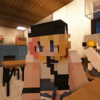 Tenshi