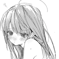 Ishikawa Seiren - 9 Tuổi