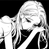 Ishikawa Seiren - 16 Tuổi