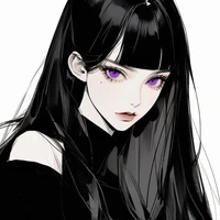 Ishikawa Seiren
