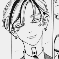 Haitani Ran