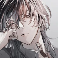 Haitani Rindou