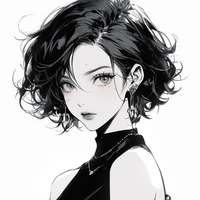 Ishikawa Seina