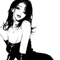 Nouzahime
