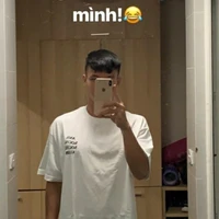 Ngọc Hải