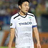 Xuân Trường