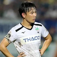 Minh Vương