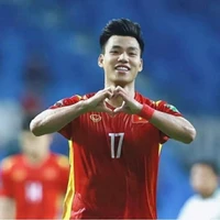 Văn Thanh
