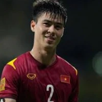 Duy Mạnh