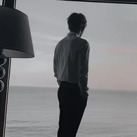 Thiên Phong- bố nữ9