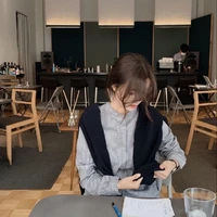 Như Ân - mẹ nữ9