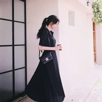 Huệ Di - mẹ na9