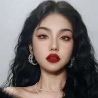 Tử Phương Mai