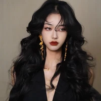 Triệu Tú Anh