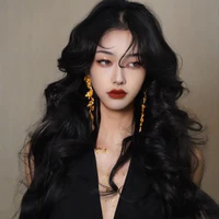 Triệu Tú Anh