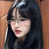 Trần Nguyệt Anh