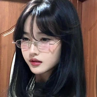 Trần Nguyệt Anh