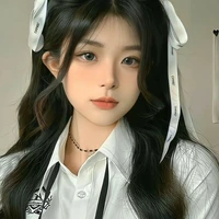 Dạ Tử Bảo Vy