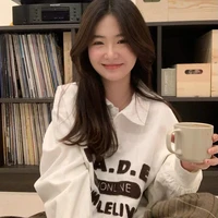 Mặc Thùy Linh