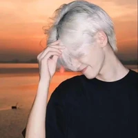 Đinh Triệu Minh Gia