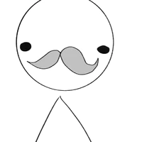 thằng dẫn truyện=))