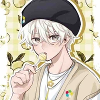 Nagi Seishiro
