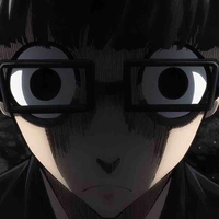 Ego Jinpachi