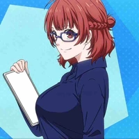 Anri Teieri