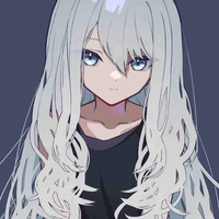 Himiko Suri
