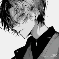 Ikito Soku 