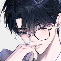 Lạc Xử Nam
